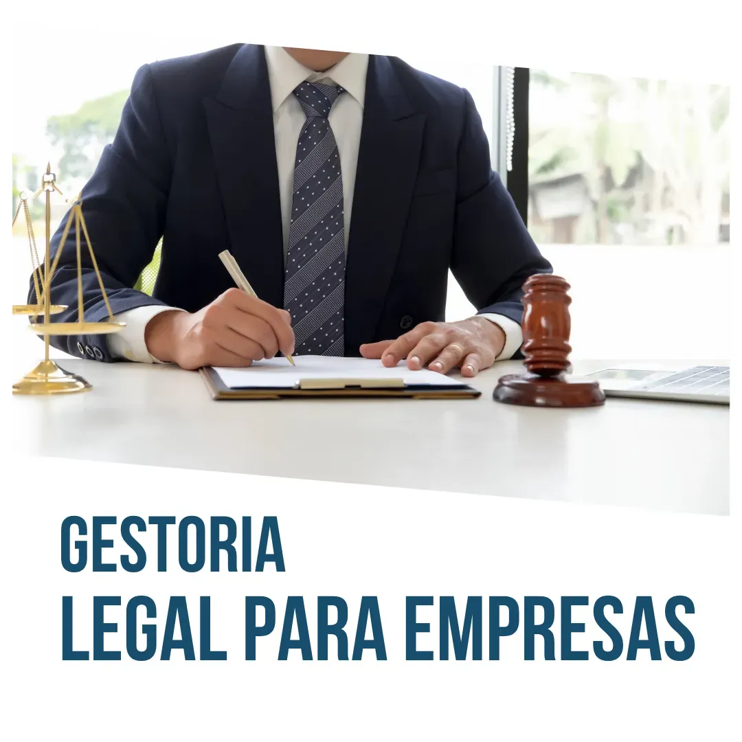 Galería Grupo Enso 2